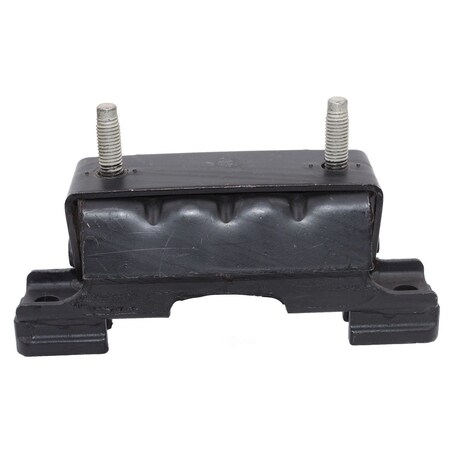 Westar EM-4159 Auto Trans Mount EM-4159